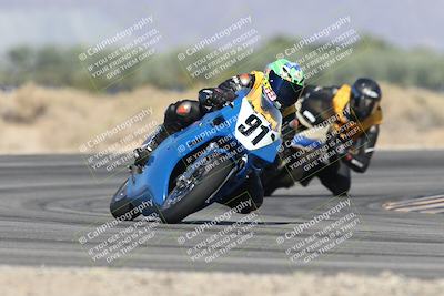 media/Oct-25-2025-Race Pace (Sat) [[47cce5476f]]/Non Verified (1st 20 Minutes of Every Hour)/2-Turn 16 (1015am)/